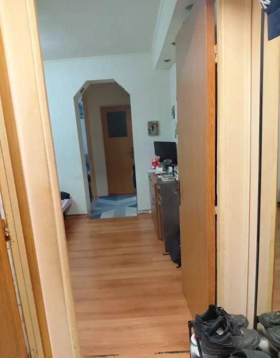 2 Camere de vanzare | Militari | Metrou | Investitie – fotografia 2 din 7