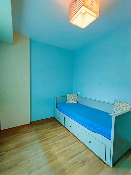 🏖️ Apartament 3 camere de vânzare în Mamaia Sat – Central, lângă Hanul cu Peste – fotografia 13 din 27