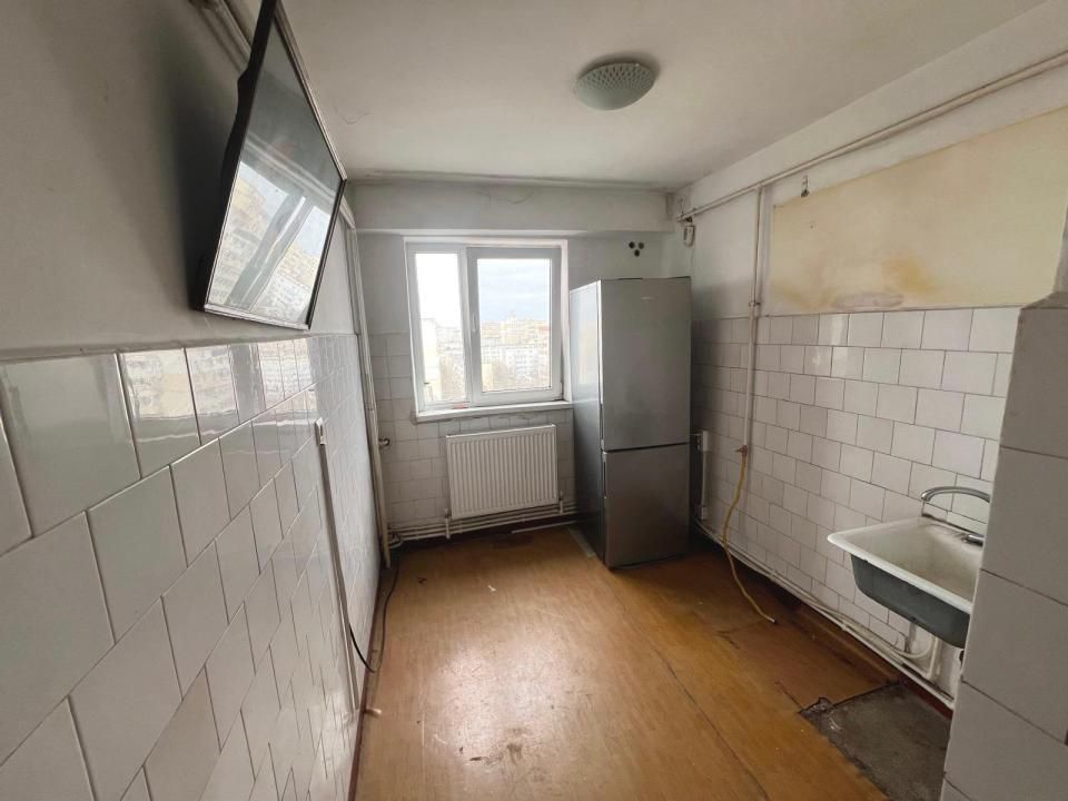 Apartament 2 camere 53 mp utili |Tomis Nord-Zona Rovere Stradal| – fotografia 10 din 13