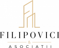 Logo Toma Filipovici
