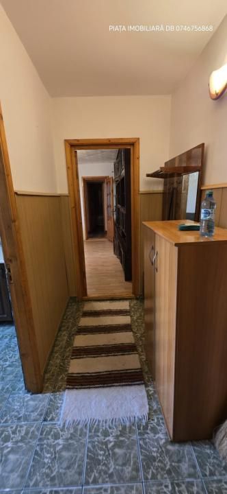 🏢 LISTARE NOUĂ! Apartament 2 Camere – Etaj 1/4, Zona Micro 11 (Liniște Deplină) – fotografia 8 din 10