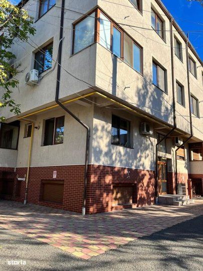 2 Camere de inchiriat | Bucurestii Noi | Metrou | – fotografia 11 din 11