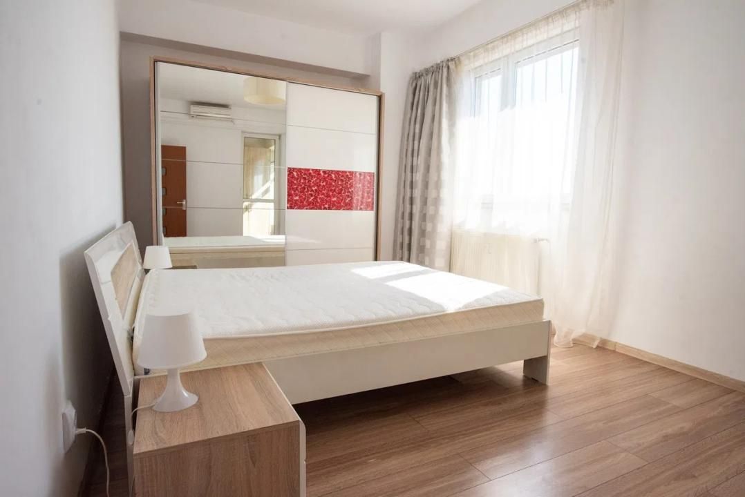 Apartament 2 camere, 62 mp, zona Mărăști – fotografia 5 din 10