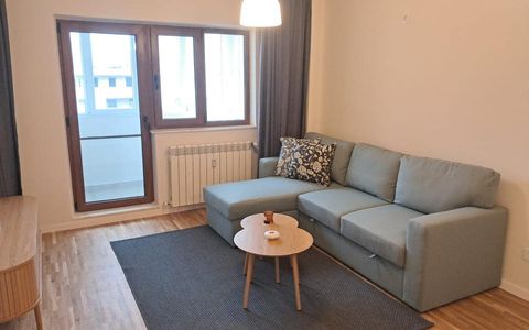 4 Camere de inchiriat | Victoriei | Metrou | Petfriendly | Mobilat | Utilat