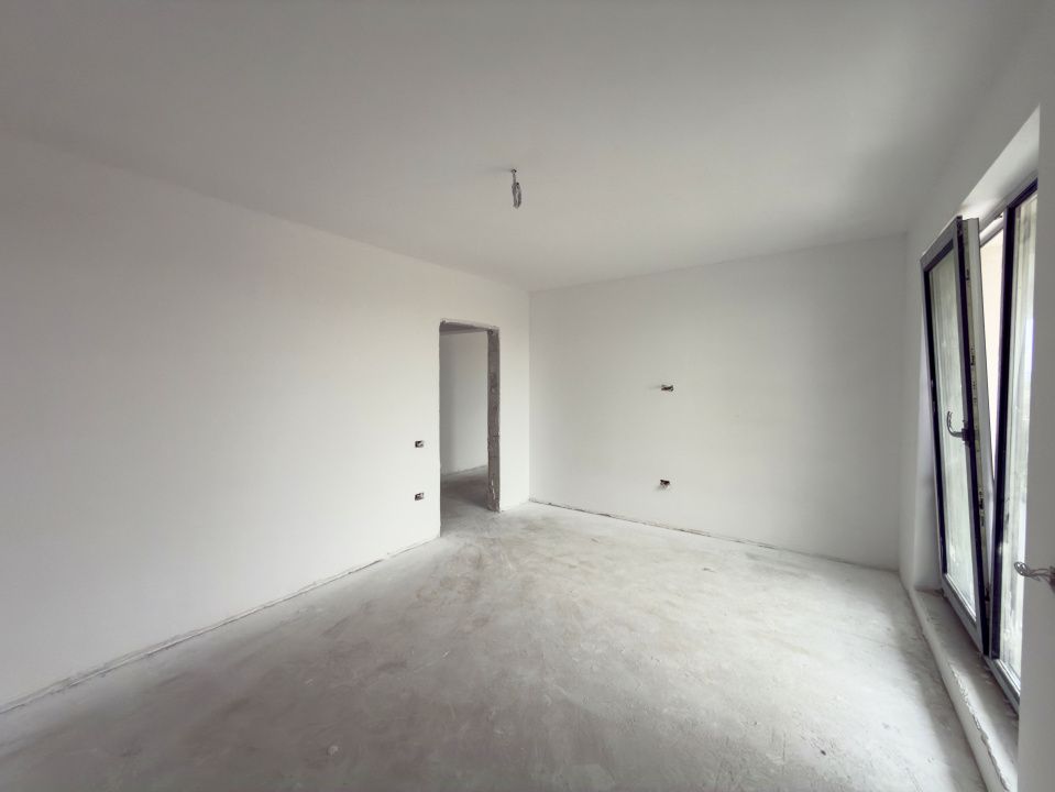 Apartament 2 camere Tomis Plus - Bloc NOU – fotografia 14 din 18