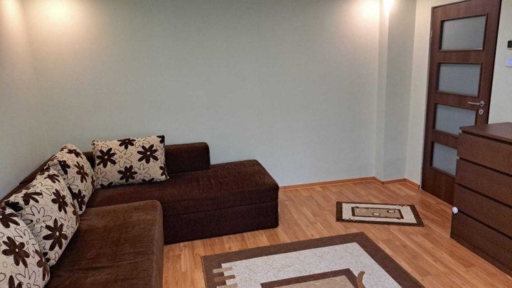 2 Camere de inchiriat | Militari  | Parcare | Utilat | Mobilat – fotografia 1 din 8
