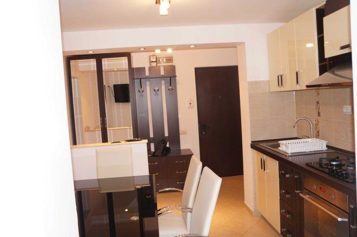 2 Camere de inchiriat | Crangasi | Metrou | Centrala Propie – fotografia 6 din 8