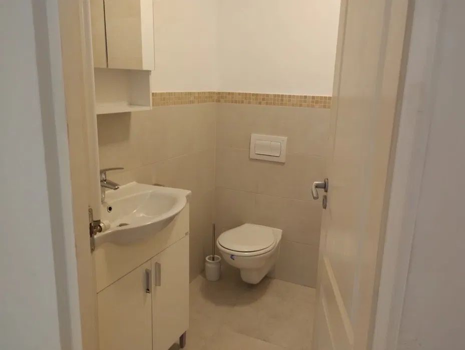 Apartament 2 camere, 51 mp, Piața Mărăști – Bulevardul 21 Decembrie – fotografia 7 din 7