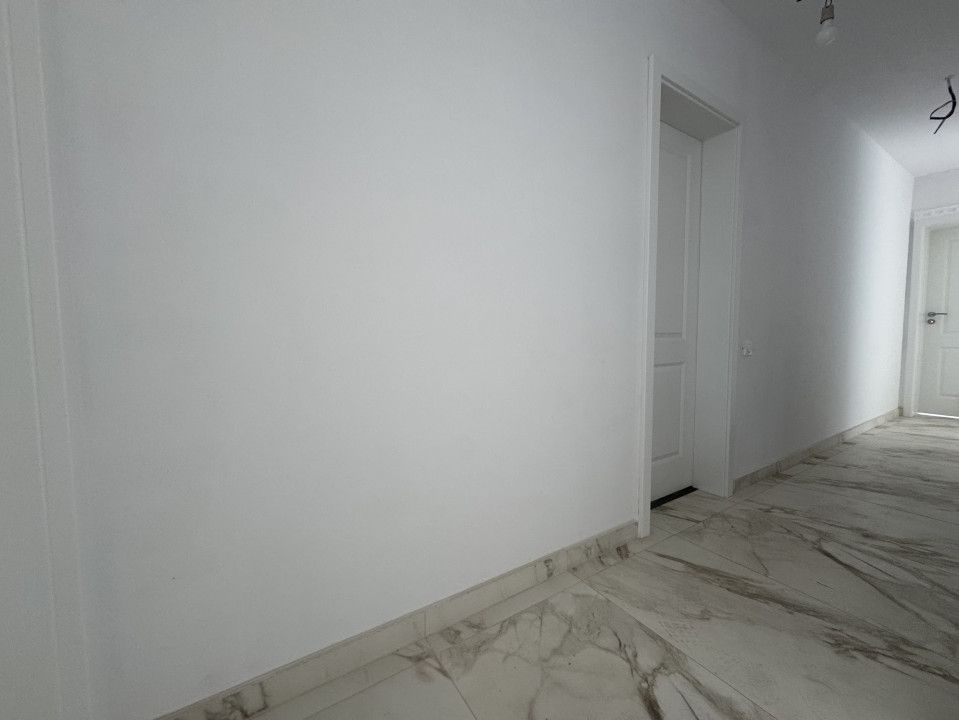Duplex 3 camere, 90mp utili, 350mp teren, situat in Mosnita Veche – fotografia 14 din 16