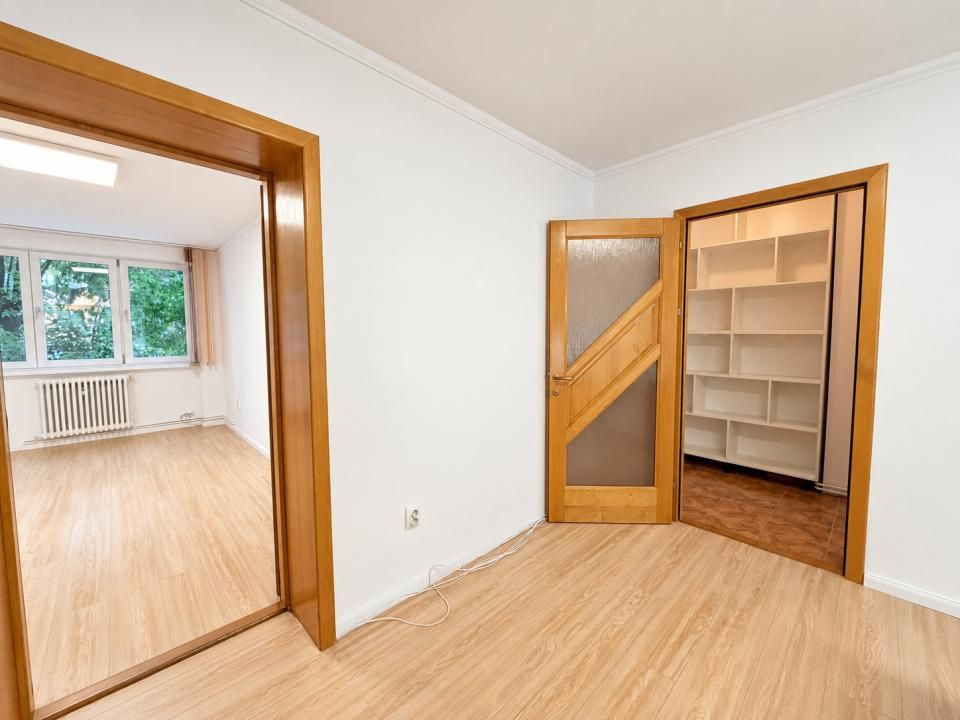 Spațiu de birou de vânzare – Zona Cedonia, 58 mp | Parter – fotografia 8 din 9