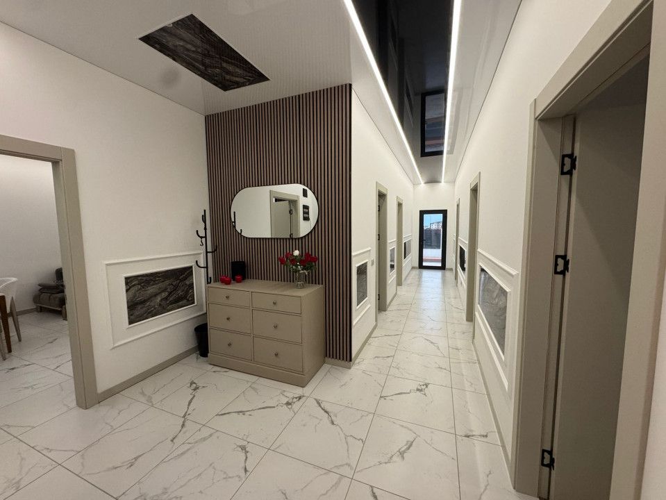 Case de vanzare in Agigea zona Steaua de Mare – fotografia 9 din 21