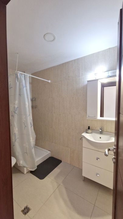 Domeniu Imobiliar de Elită: 14.000 mp Teren, Pensiune, SPA și Centru Evenimente – fotografia 23 din 28