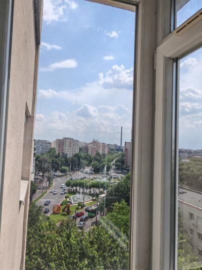 2 Camere de vanzare | Berceni | Metrou | Reabilitat termic – fotografia 8 din 9
