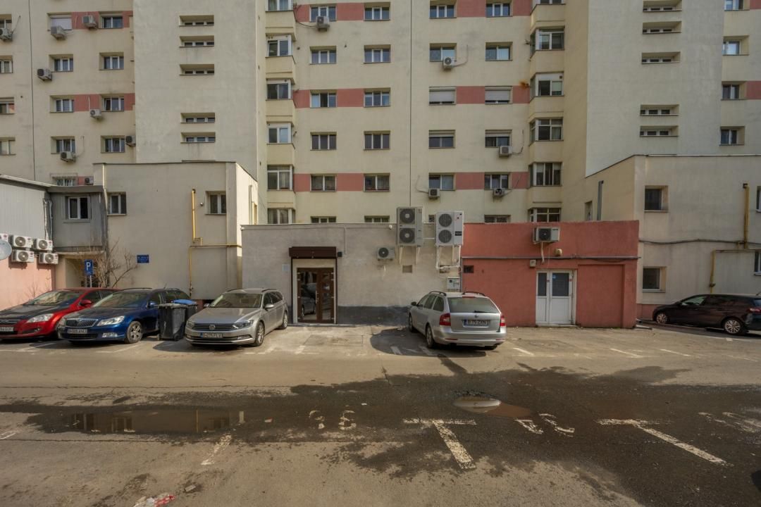 Spatiu comercial | 340 mp | Lift marfa | Curent electric trifazic – fotografia 26 din 28