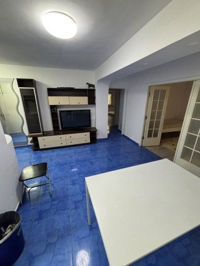 2 Camere de inchiriat | Baicului | PetFriendly | Centrala | – fotografia 5 din 8