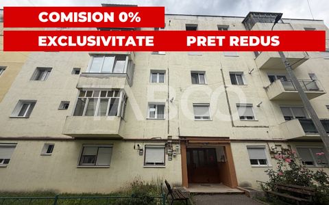 Comision 0% Apartament 2 camere mobilat utilat aer conditionat
