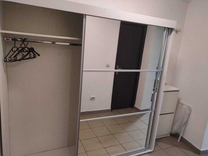 Garsoniera de inchiriat | Dristor | Metrou |Mobilat – fotografia 6 din 8