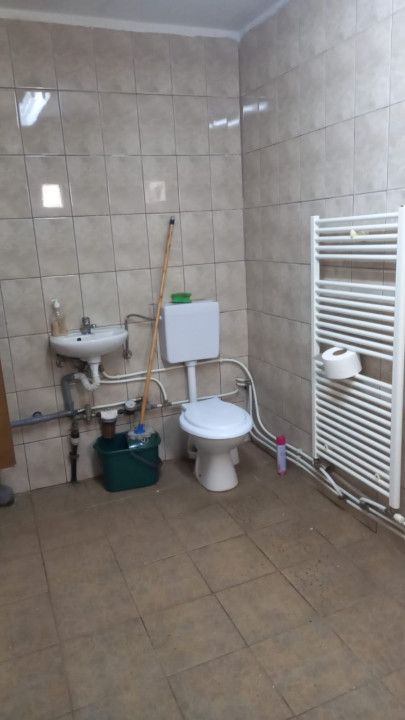 Spatiu comercial in zona Expo Transilvania – fotografia 5 din 5