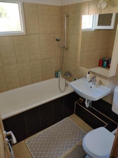 3 Camere de inchiriat | Titan | Metrou | Mobilat | Utilat – fotografia 9 din 12
