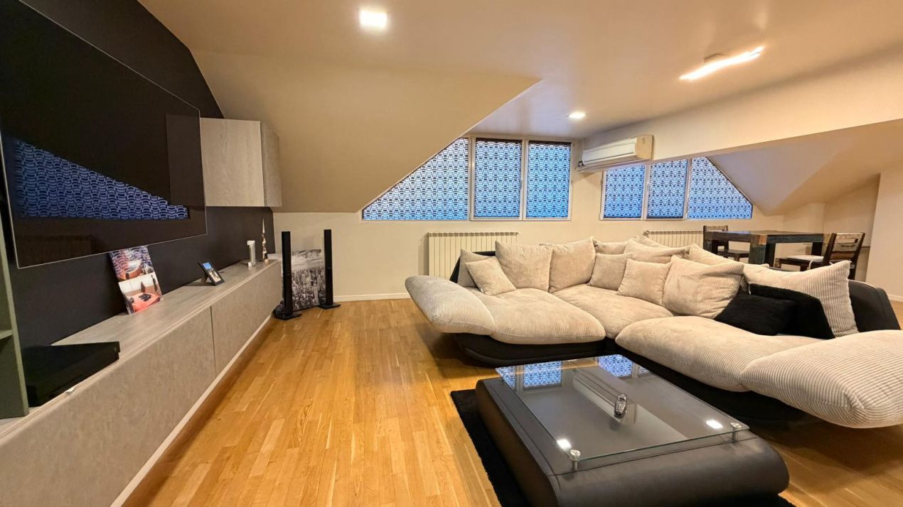 Vila 7 camere 475MP | Voluntari | Piscina | 4 locuri de parcare | – fotografia 34 din 50