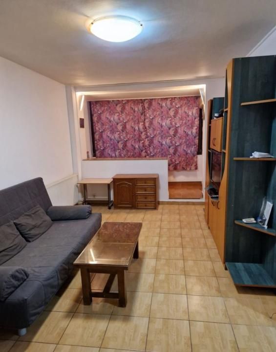 2 Camere de inchiriat | Berceni | Metrou | PetFriendly – fotografia 2 din 8