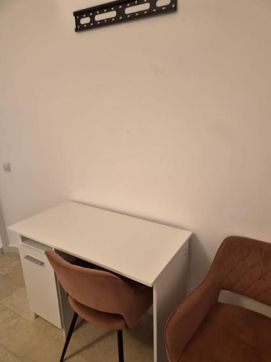 Apartament 2 dormitoare, 42mp, mobilat, Sânnicoară – fotografia 8 din 12