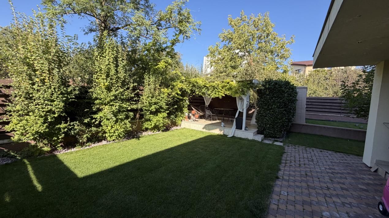 Casă tip Duplex, 112 mp utili, teren 362 mp, zona Dambul Rotund – fotografia 15 din 19