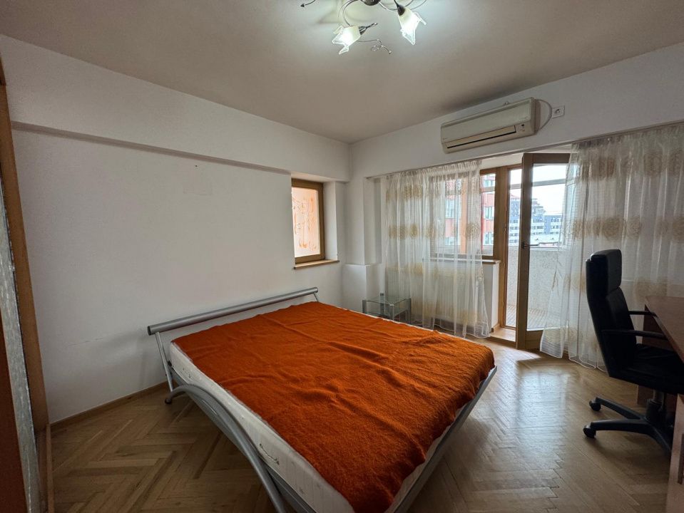 Ap. 2 camere 67mp | Bd. Decebal Nr. 11 |De inchiriat| – fotografia 11 din 17