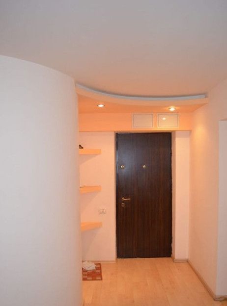 Apartament situat in zona DACIA – fotografia 7 din 13