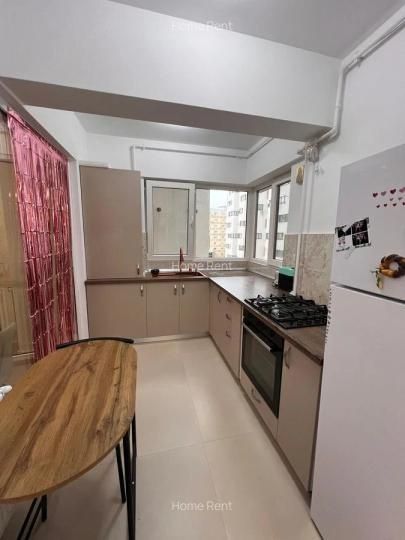 2 Camere de inchiriat | Rahova | Centrala Proprie| – fotografia 7 din 9