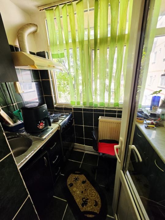 Apartament 2 camere Inel 1 Eden – fotografia 7 din 11