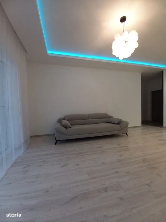 Apartament 2 camere | modern | nelocuit | Eroilor Residence – fotografia 5 din 7