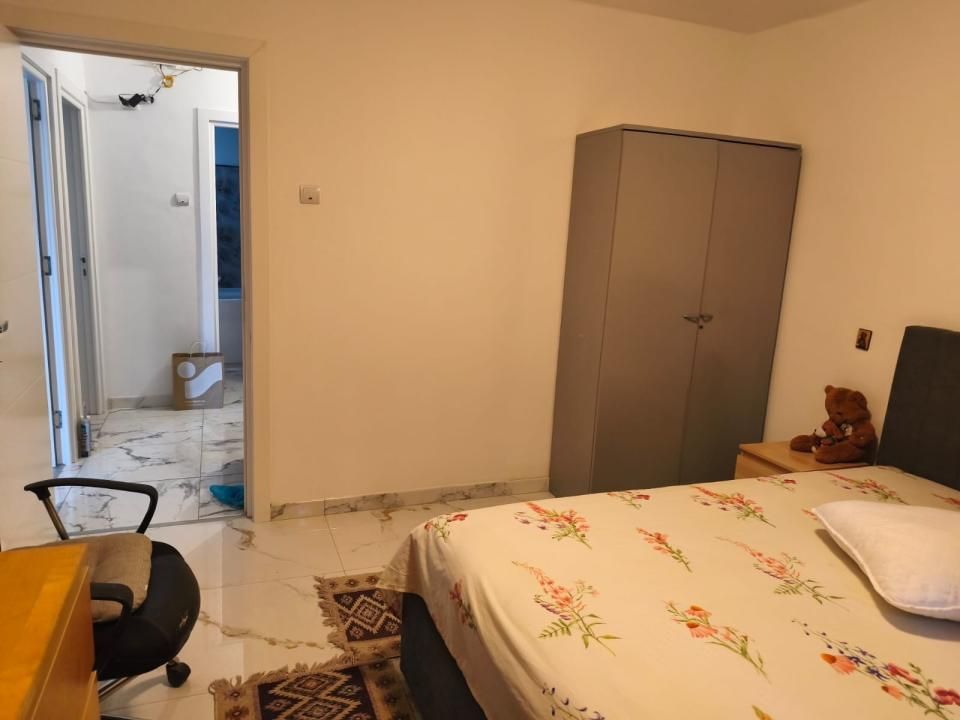 2 Camere de inchiriat | Eroii Revolutiei | Metrou |  Decomandat – fotografia 2 din 8