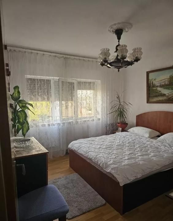 3 Camere de vanzare | Chitila | 0% Comision | Centrala | Mobilat | Utilat – fotografia 1 din 7