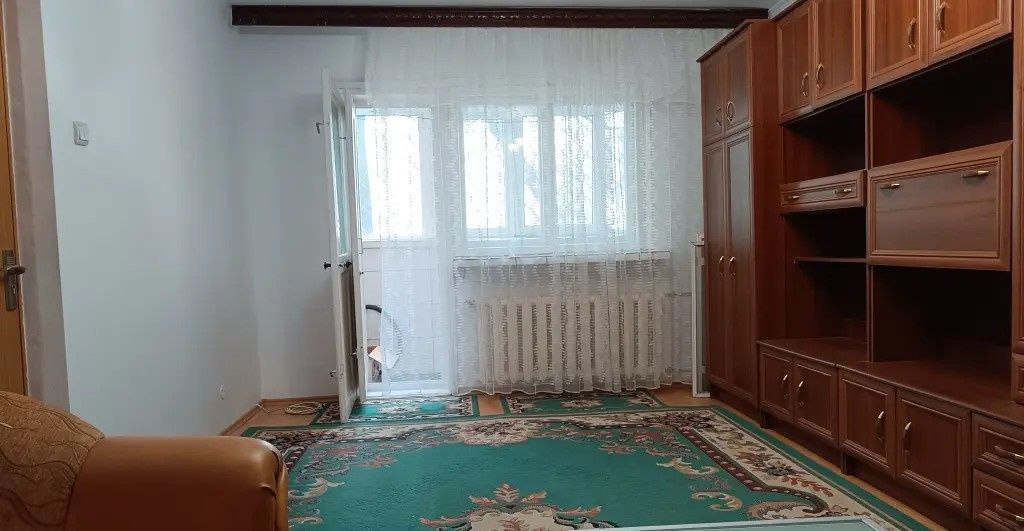 Apartament 2 camere decomandat | 53 mp | 3 minute de metrou Gorjului – fotografia 1 din 8