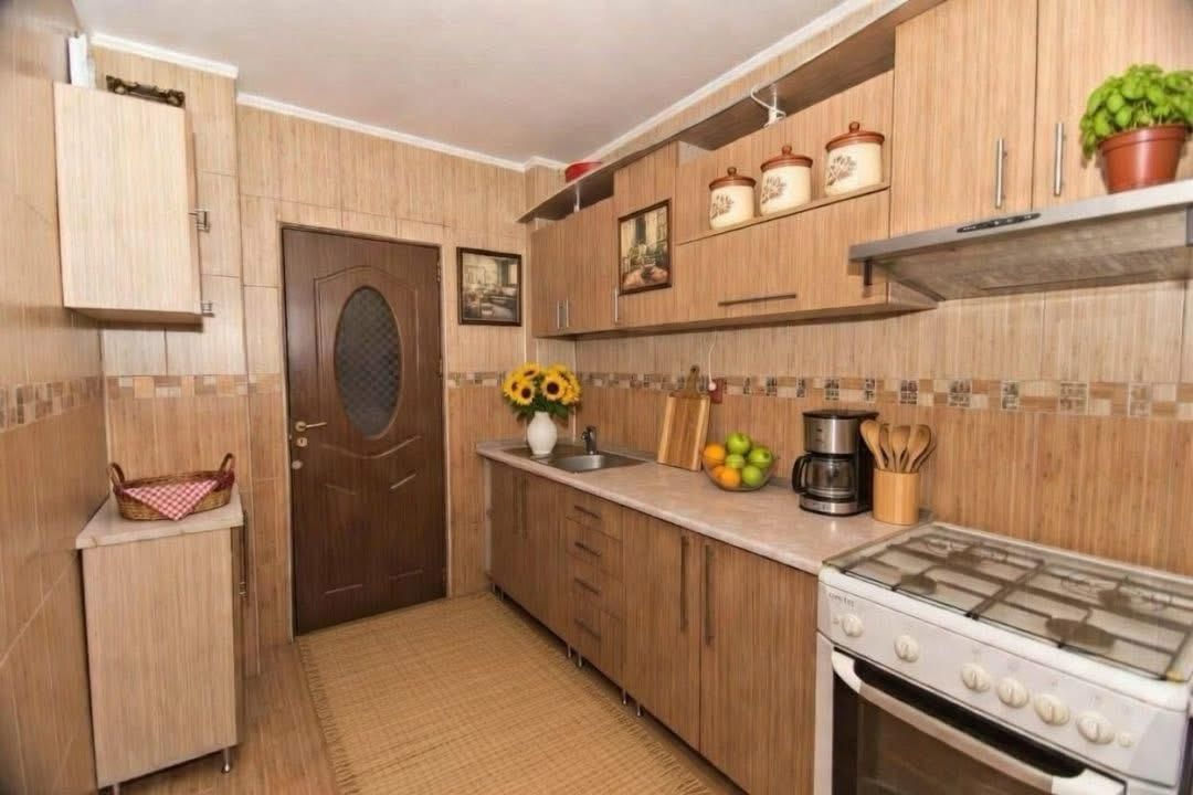 Apartament 2 camere Prundu – fotografia 4 din 10