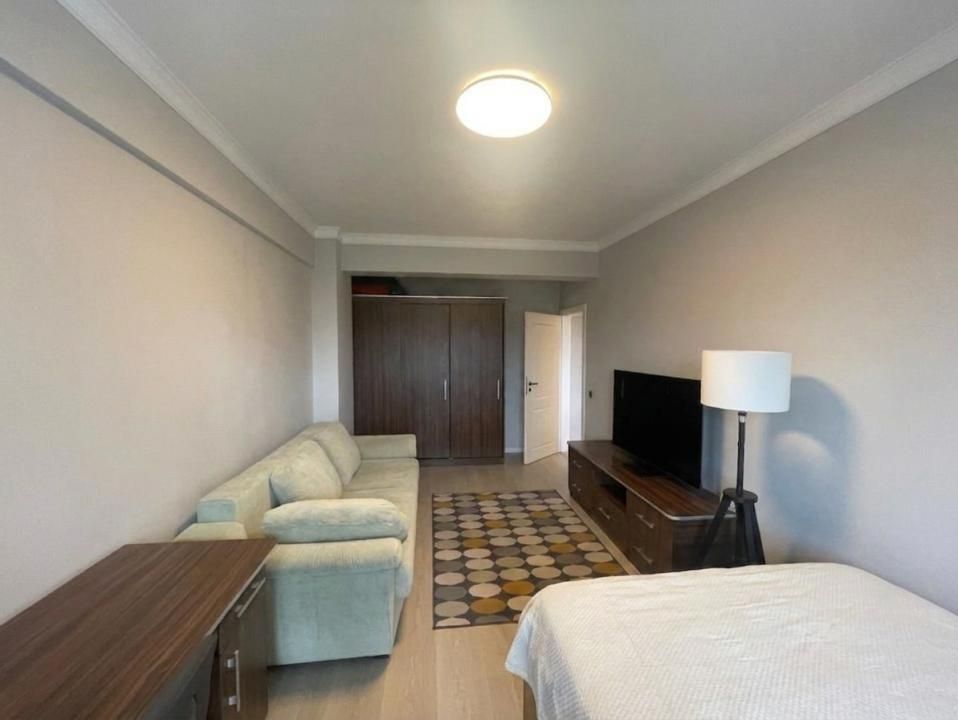 Apartament 2 camere+antreu | Zona Dorobanților | Bloc 2008 – fotografia 4 din 10