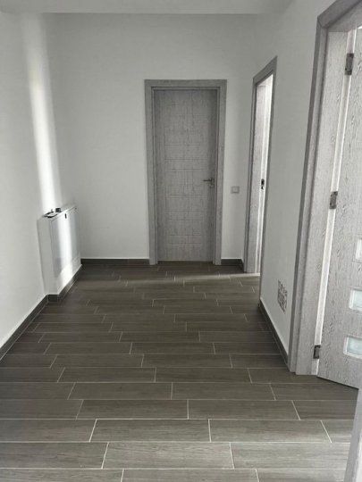 2 Camere de inchiriat | Theodor Pallady | Centrala | Parcare | Mobilat – fotografia 7 din 8