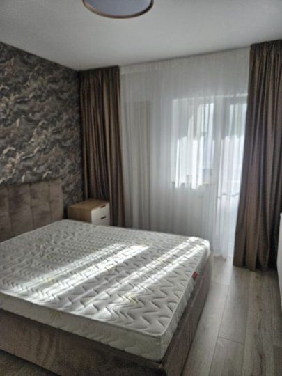 2 Camere de inchiriat | Berceni | Parcare | Centrala | Mobilat | – fotografia 1 din 7