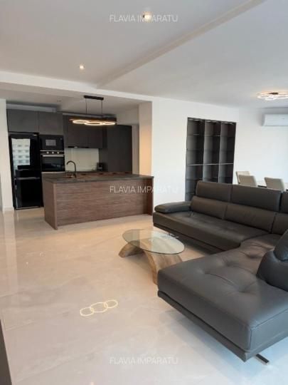 3 Camere de inchiriat | Cotroceni | Centrala | Pardoseala | Parcare | – fotografia 4 din 13