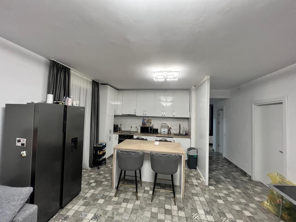 Casă modernă | Tunari – Cartier Lake | 150 mp | Teren 450 mp | 2 Parking – fotografia 8 din 20