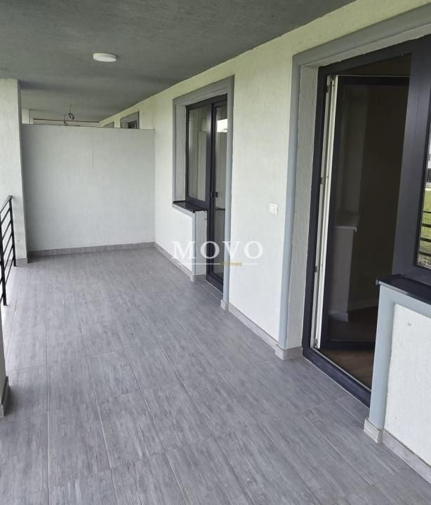 1/2 Duplex 4 camere | 3 Bai | 130mp | 50mp terase | Giroc- Calea Urseni – fotografia 11 din 15
