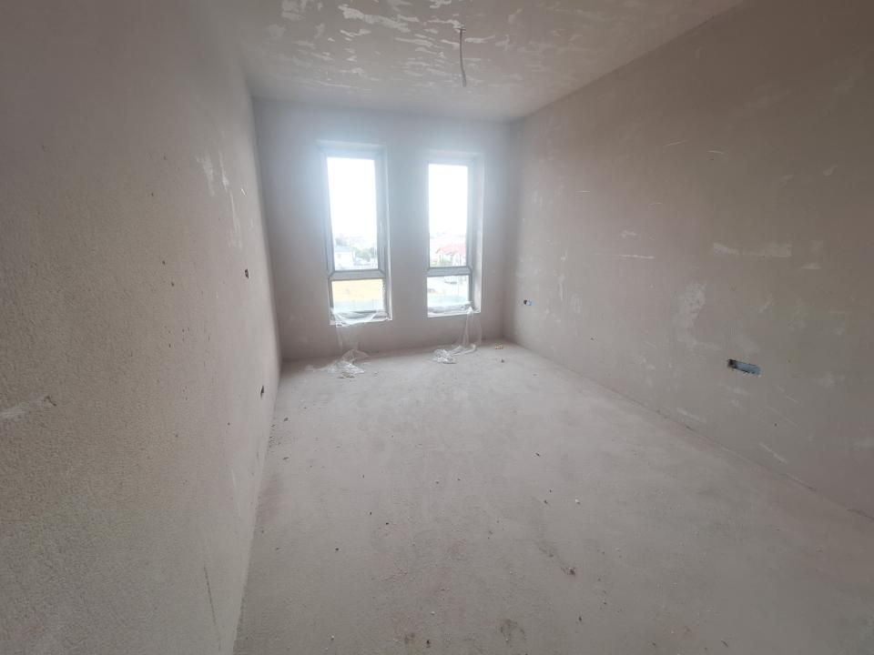 Apartament nou, 3 camere, 75 mp utili - Giroc – fotografia 3 din 4