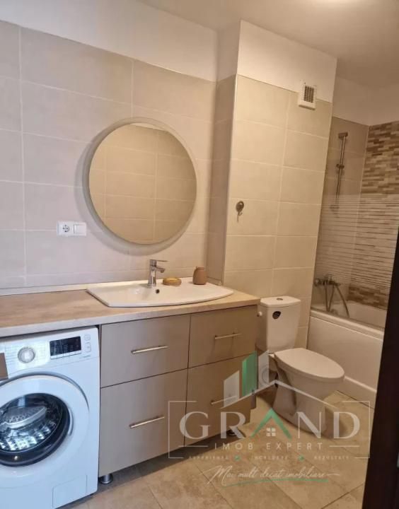 Apartament 3 camere | Calea Baciului | Parcare Inclusa – fotografia 5 din 6