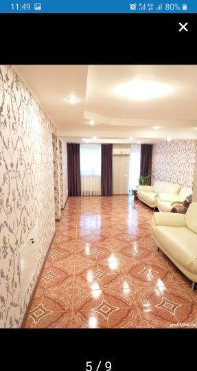 3 Camere de vanzare | Aparatorii Patriei | Metrou | 0% Comision – fotografia 5 din 8