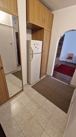 Garsoniera de inchiriat | Tineretului | Metrou | PetFriendly | Mobilat – fotografia 5 din 7
