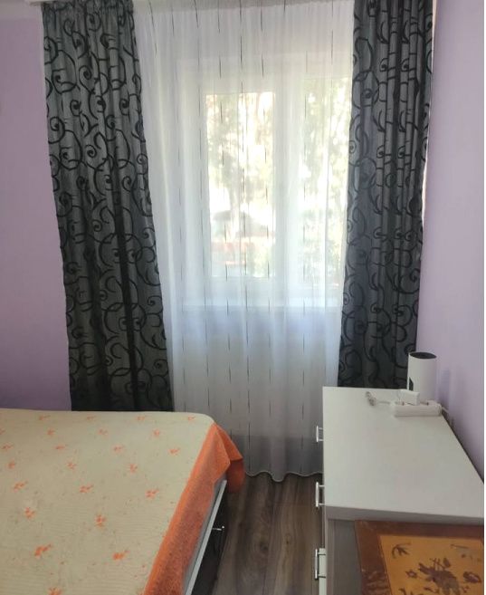 Apartament 2 camere de închiriat în Trivale | Parter | Centrală proprie – fotografia 5 din 7