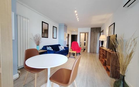 Apartament premium 2 camere | Calea Victoriei – Piața Victoriei | Terasă 15 mp