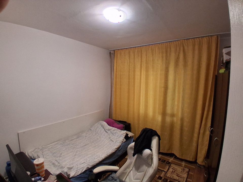 Ofertă de vânzare apart. cu 2 camere, Mănăștur – fotografia 8 din 8