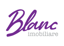 Logo Blanc